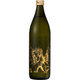 宇宙焼酎キングギドラ 芋 25度 900ml [焼酎]