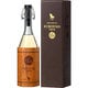 長期貯蔵酒KUROUMA taru 麦 40度 720ml [焼酎]