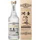 GARAPPA #01 CRAFT GIN 47度 720ml [ジン]