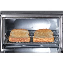 ヨドバシ.com - ラッセル・ホブス Russell Hobbs オーブン