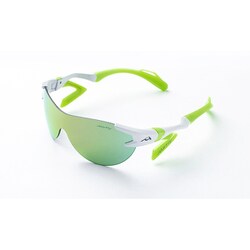 ヨドバシ.com - ZYGOSPEC ジゴスペック AirFly エアフライ AF-302 C-2