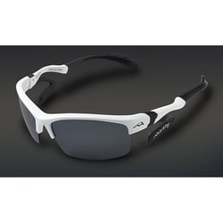 ヨドバシ.com - エアフライ AirFly AF-303 C-2 [エアフライ