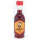 ハニスコ （HONEY SCO） 90g