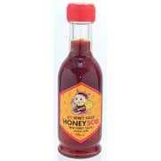ハニスコ （HONEY SCO） 90g