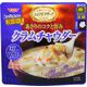 レンジでごちそう！ クラムチャウダー 150g