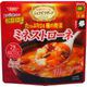 レンジでごちそう！ ミネストローネ 150g