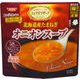 レンジでごちそう！ オニオンスープ 150g