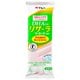 DHA入り リサーラソーセージ 50g×3本