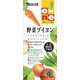 野菜ブイヨン 6gx5