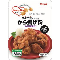から揚げ粉 45g