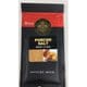 ポルチーニソルト 25g