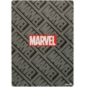 キャラクターグッズ S4137680 下敷 キャラパレ MARVEL 01