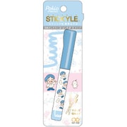 キャラクターグッズ S3719774 スティッキールはさみC 限定 Pokio & Pokimaru