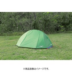 ヨドバシ.com - キャプテンスタッグ CAPTAIN STAG トレッカー