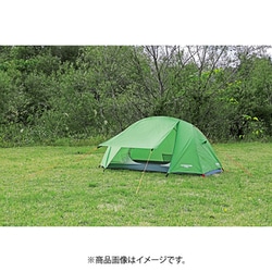 ヨドバシ.com - キャプテンスタッグ CAPTAIN STAG トレッカー
