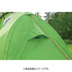 ヨドバシ.com - キャプテンスタッグ CAPTAIN STAG トレッカー