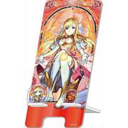 モンスターストライク スマートフォンスタンド 情愛の天使 マナ [キャラクターグッズ]