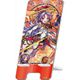 モンスターストライク スマートフォンスタンド 天界の外科医 カマエル [キャラクターグッズ]