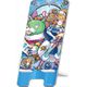 モンスターストライク スマートフォンスタンド 絶対無敵の恐怖の大王 ノストラダムス [キャラクターグッズ]