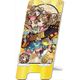 モンスターストライク スマートフォンスタンド 極楽アイドル 弁財天 [キャラクターグッズ]