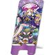 モンスターストライク スマートフォンスタンド 光をもたらす者 ルシファー [キャラクターグッズ]