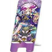 モンスターストライク スマートフォンスタンド 光をもたらす者 ルシファー [キャラクターグッズ]