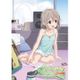 ヤマノススメ サードシーズン アクリルスタンド あおい/ルームウェア [キャラクターグッズ]