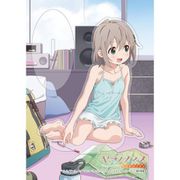 ヤマノススメ サードシーズン アクリルスタンド あおい/ルームウェア [キャラクターグッズ]