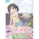 ヤマノススメ サードシーズン アクリルスタンド ひなた/ルームウェア [キャラクターグッズ]