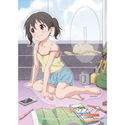カーテン魂　ヤマノススメ書き下ろしカーテン ヨドバシ.com - カーテン魂 ヤマノススメ サードシーズン 描き