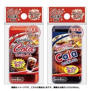 コーラの香りねり消しゴム 柄アソート 887229