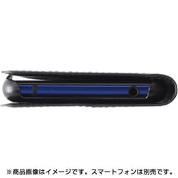 ヨドバシ.com - レイアウト rayout RT-AQR5GELC1/BB [AQUOS R5G 用