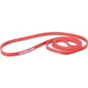 Vit Fit トレーニングバンドソフト UR-896 [エクササイズグッズ トレーニングチューブ]