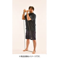 ヨドバシ.com - キャプテンスタッグ CAPTAIN STAG Vit Fit