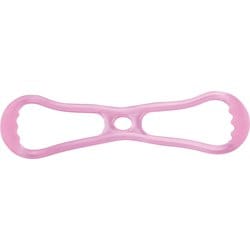 Vit Fit のば～すソフト UR-902 [エクササイズグッズ トレーニングチューブ]