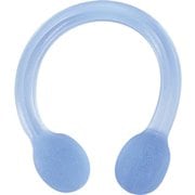 Vit Fit ひっぱ～るスーパーハード UR-907 [エクササイズグッズ トレーニングチューブ]