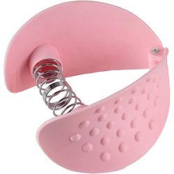 Vit Fit 内股トレーニングソフト UR-908 [エクササイズグッズ トレーニングチューブ]