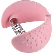 Vit Fit 内股トレーニングソフト UR-908 [エクササイズグッズ トレーニングチューブ]