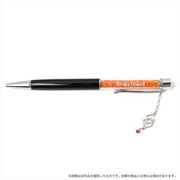 Fate/Grand Order -絶対魔獣戦線バビロニア- スワロフスキー クリスタル入りボールペン 藤丸立香 [キャラクターグッズ]