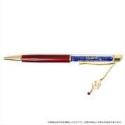 Fate/Grand Order -絶対魔獣戦線バビロニア- スワロフスキー クリスタル入りボールペン ギルガメッシュ [キャラクターグッズ]