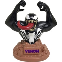 グリヒル ミニフィギュアコレクション　コミコン2019限定版　3セット グリヒル ミニフィギュアコレクション コミコン2019限定版 3セット