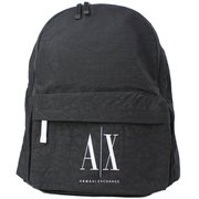 952103 Black [バックパック]
