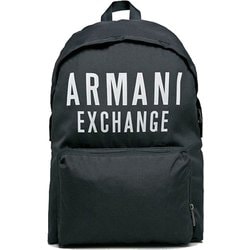ヨドバシ.com - アルマーニ エクスチェンジ Armani Exchange 952199 