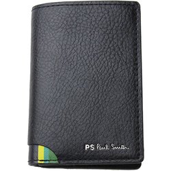 ヨドバシ Com ポールスミス Paul Smith M2a 6175 Apsstr カードケース 通販 全品無料配達