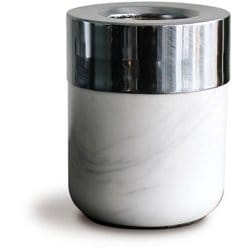 【未使用】ディクラッセ製　ユーアンブレラ スタンド　ホワイト Amazon｜DE CLASSE ディクラッセ U-umbrella stand ユー