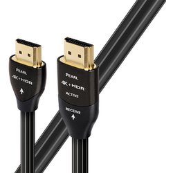 ヨドバシ.com - オーディオクエスト Audio Quest HDMI/PEA/5M [HDMI