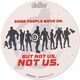 SAN3243-3 吸水コースター アベンジャーズ/NOT US. [キャラクターグッズ]