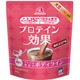 プロテイン効果 森永ココア味 660g