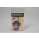 ぷちざぶアクリルキーホルダー 鬼滅の刃05 冨岡 義勇AK [キャラクターグッズ]