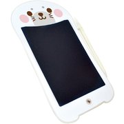 マリン電子メモタブレット アザラシ [キャラクターグッズ]